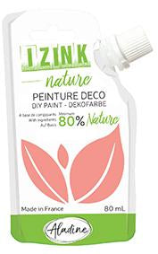 IZINK Nature Natural Paint