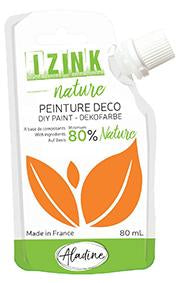 IZINK Nature Natural Paint