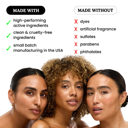 Timeless Skin Care Vitamin C Serum with Vitamin E & Ferulic Acid - 20% Vitamin C Brightening - Face Serum for Oily & Dry Skin - Fragrance-Free for Skin Care (30 ml (Pack of 1)) 🍁 All In One Marketplace Canada