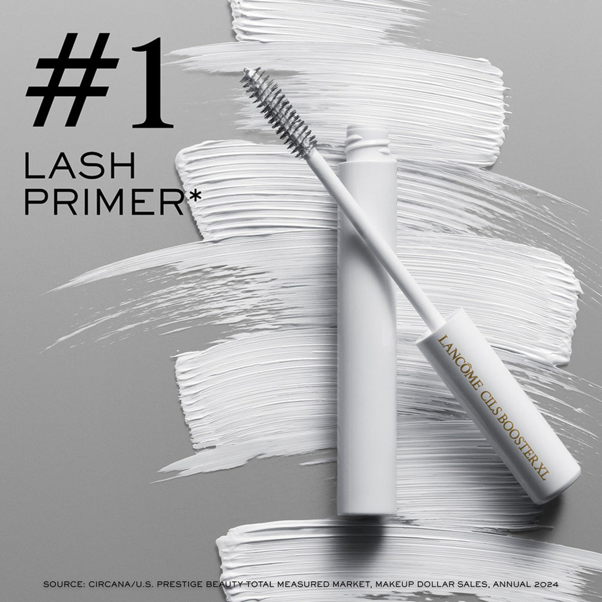 Lancôme Cils Booster XL Mascara Primer, Formulated for Lash Conditioning 🍁 All In One Marketplace Canada