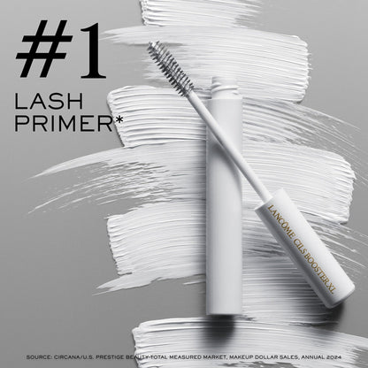Lancôme Cils Booster XL Mascara Primer, Formulated for Lash Conditioning 🍁 All In One Marketplace Canada