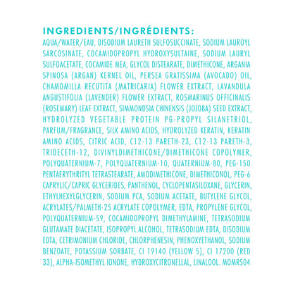 Moroccanoil Moisture Repair Shampoo, 8.5 Fl. Oz. 🍁 All In One Marketplace Canada