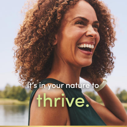 NATURE'S BOUNTY 5-HTP 100 mg Plus, Helps Promote Healthy Mood Balance, 51.8 g 🍁 All In One Marketplace Canada