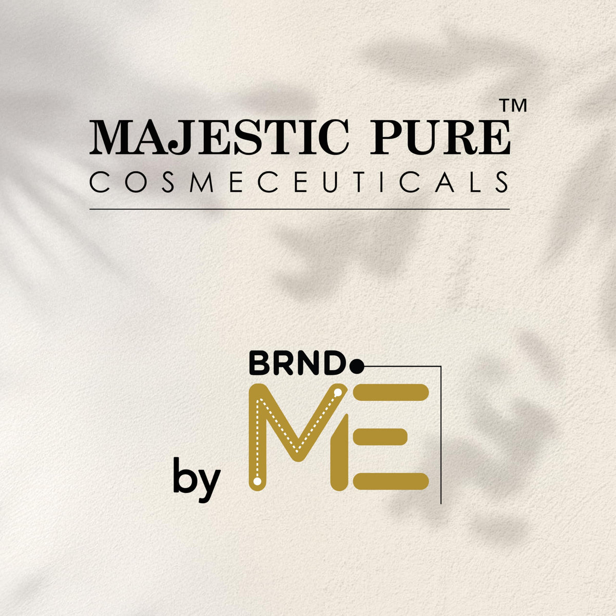 Majestic Pure Biotin Shampoo - Volumizing Shampoo for Hair Loss - with DHT-3 Blocker - Hydrating & Nourishing - Sulfate Free, for Men & Women - Thin Hair Shampoo - 16 fl oz 🍁 All In One Marketplace Canada