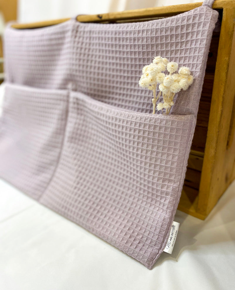 Pochette de rangement