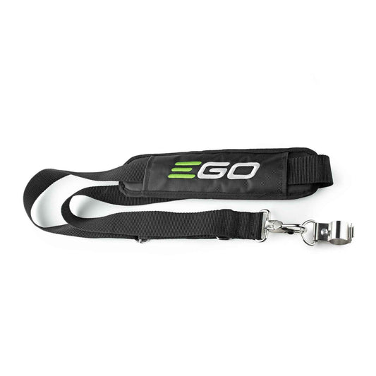 EGO Power+ AP1500 15" 56V Lithium-Ion Cordless Brushless String Trimmer Strap 🍁 All In One Marketplace Canada
