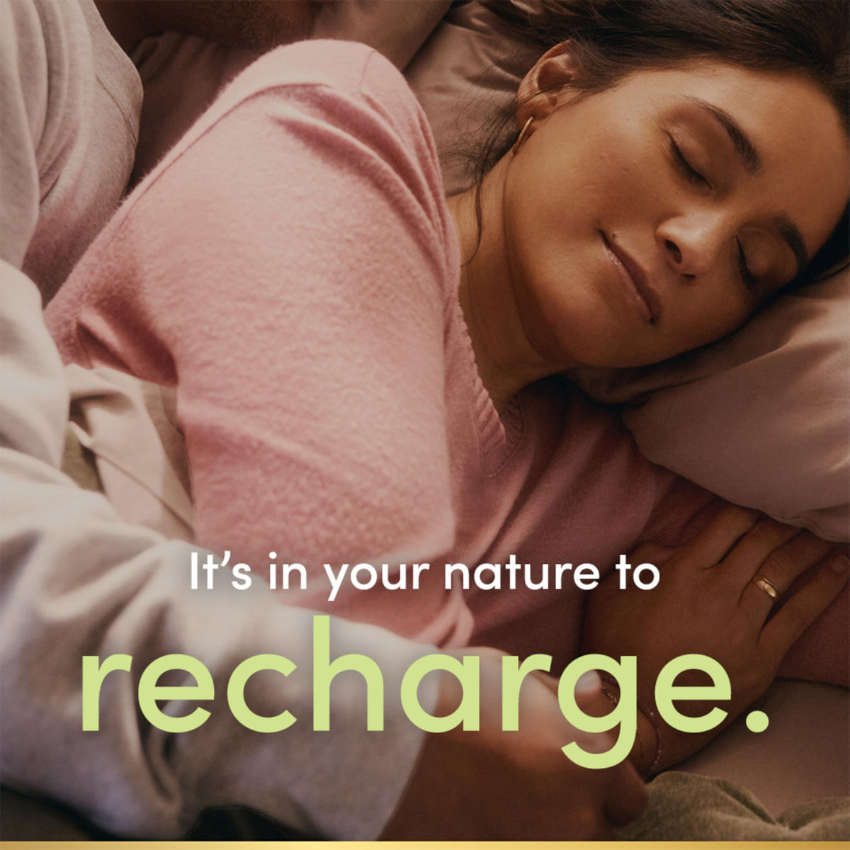 NATURE'S BOUNTY Maximum Strength Melatonin, 10 mg, Value Size, Helps Reset Sleep-wake Cycle, Helps Increase Total Sleep Time, Fall Asleep Faster, Fights Jet Lag, 120 Tablets, 44 g 🍁 All In One Marketplace Canada
