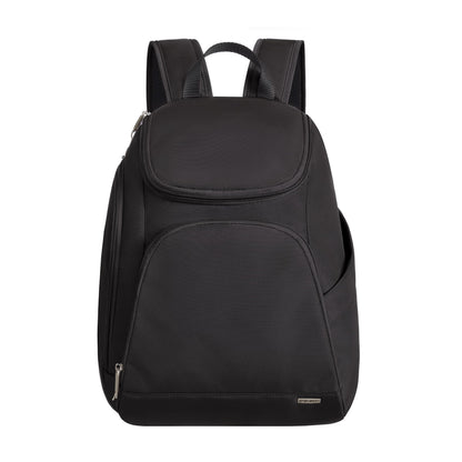 Travelon Backpack,Black,One Size 🍁 All In One Marketplace Canada