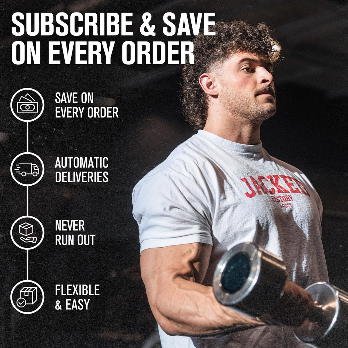 NITROSURGE Pre Workout Supplement - Endless Energy, Instant Strength Gains, Clear Focus, Intense Pumps - Nitric Oxide Booster & Preworkout Powder with Beta Alanine - 30 Servings, Pineapple 🍁 All In One Marketplace Canada