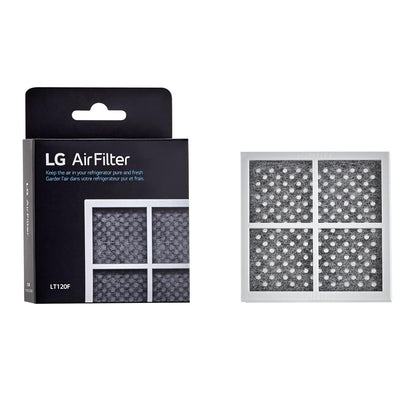 LG Air Filter LT120F 🍁 All In One Marketplace Canada