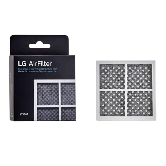 LG Air Filter LT120F 🍁 All In One Marketplace Canada