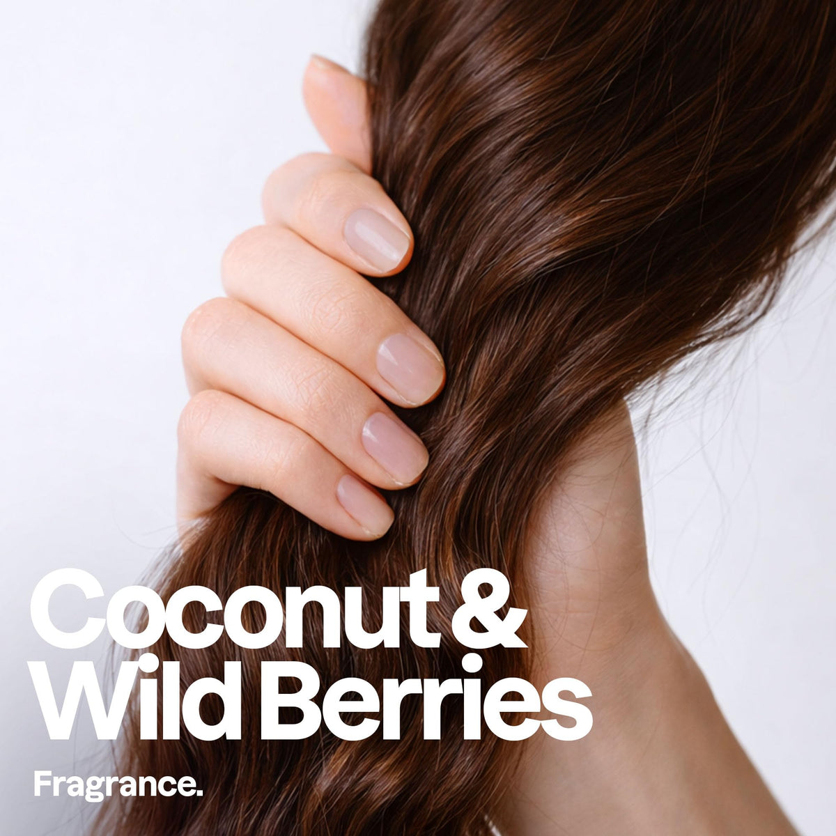 ATTITUDE Moisture Rich Hair Shampoo, Made in Canada, EWG Verified, For Dry and Damaged Hair, Naturally Derived Ingredients, Vegan and Plant Based, Quinoa and Jojoba, 946 mL 🍁 All In One Marketplace Canada