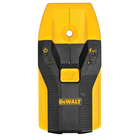 DEWALT 3/4 in. Stud Finder (DW0100) 🍁 All In One Marketplace Canada