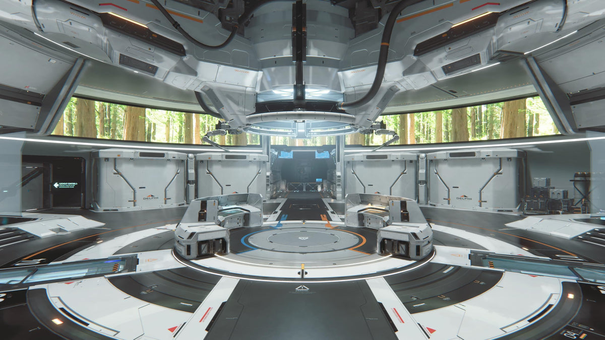 PRAGMATA - Playstation 5 - PRAGMATA; sci-fi action-adventure; space exploration; puzzle-solving; single-player; PlayStation 5; PS5; immersive narrative; futuristic environment Edition 🍁 All In One Marketplace Canada