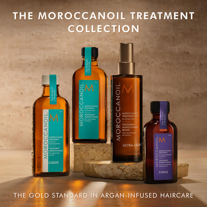 Moroccanoil Treatment, 3.4 Fl. Oz. 🍁 All In One Marketplace Canada