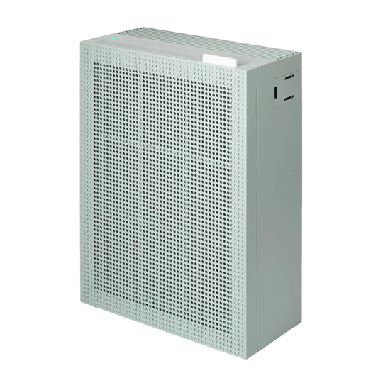 COWAY Air Purifiers for Home Bedroom up to 1,035ft² with HEPA Filter, Carbon Filter, Washable Filter for Smoke, Pollen, Dander, with Air Quality Monitor, Auto Mode, 3yr Warranty, Airmega 150 Green 🍁 All In One Marketplace Canada