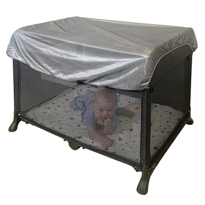 Jolly Jumper Solar Safe Net 🍁 All In One Marketplace Canada