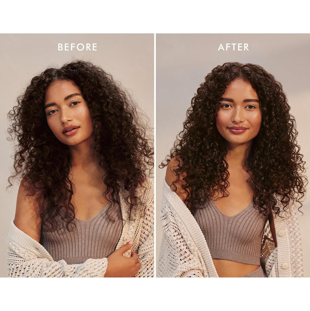 Moroccanoil Curl Defining Cream, 2.53 Fl. Oz. 🍁 All In One Marketplace Canada