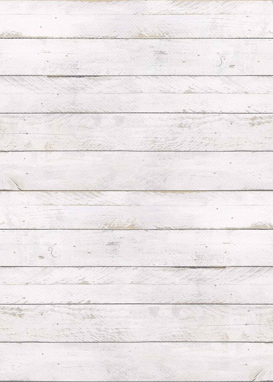 Teacher Created Resources White Shiplap Better Than Paper Bulletin Board Roll (TCR7777498) 🍁 All In One Marketplace Canada