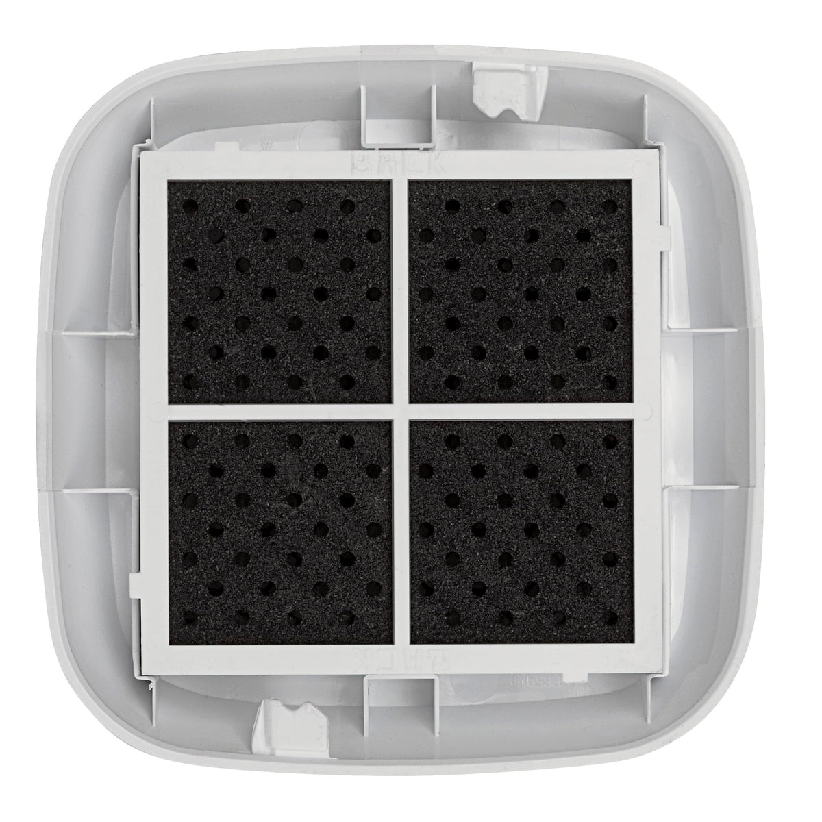 LG Air Filter LT120F 🍁 All In One Marketplace Canada