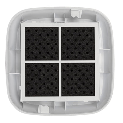LG Air Filter LT120F 🍁 All In One Marketplace Canada