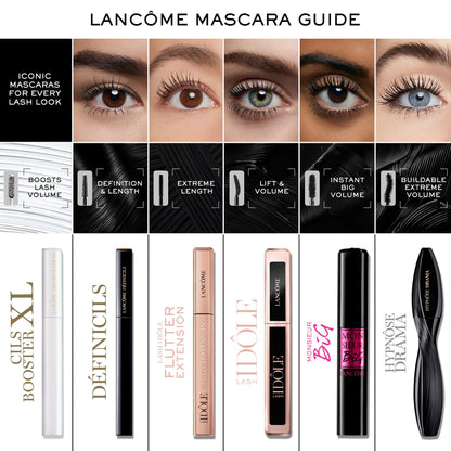 Lancôme Cils Booster XL Mascara Primer, Formulated for Lash Conditioning 🍁 All In One Marketplace Canada