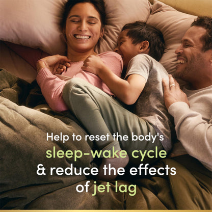 NATURE'S BOUNTY Maximum Strength Melatonin, 10 mg, Value Size, Helps Reset Sleep-wake Cycle, Helps Increase Total Sleep Time, Fall Asleep Faster, Fights Jet Lag, 120 Tablets, 44 g 🍁 All In One Marketplace Canada