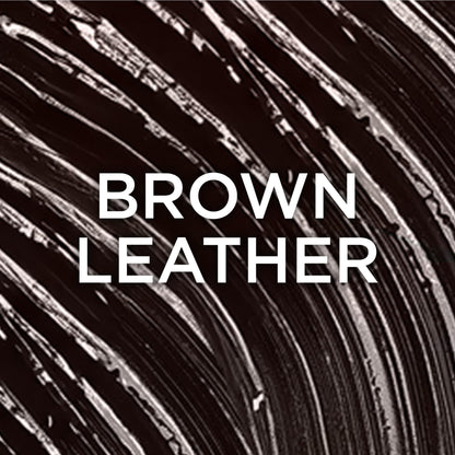 L’Oreal Paris Voluminous Panorama Chromatic Mascara, Volumizing and Lengthening Brown Mascara, Longwear, Smudge-Resistant and Washable, 705 Brown Leather 🍁 All In One Marketplace Canada