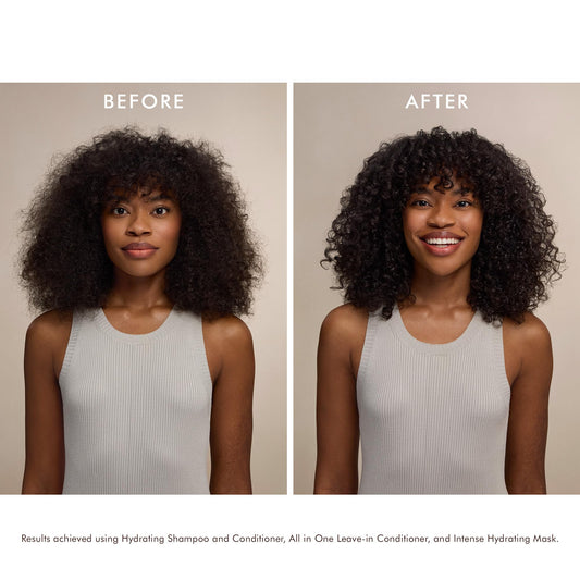 Moroccanoil Hydrating Conditioner, 33.8 Fl Oz 🍁 All In One Marketplace Canada
