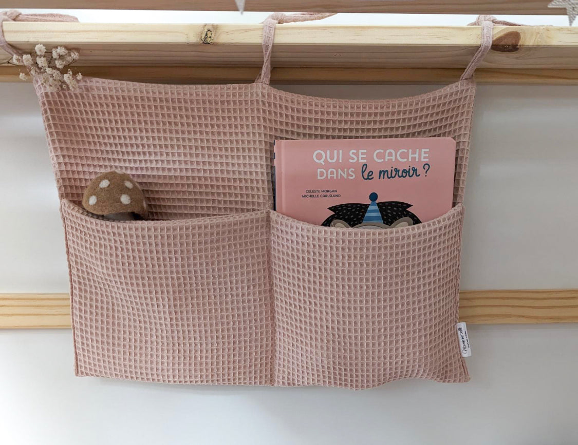 Pochette de rangement