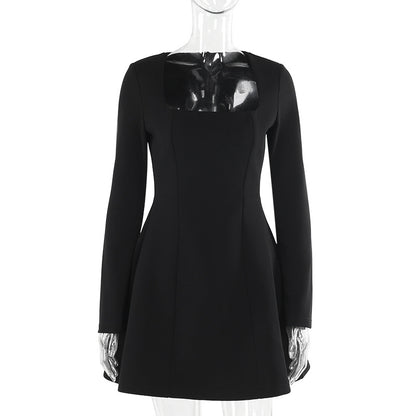 8d4b6543c3d618e8193bd143aca62b1f