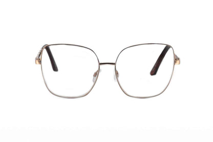 Lumos – Oversized Butterfly Reading Glasses | Bolero Eyewear