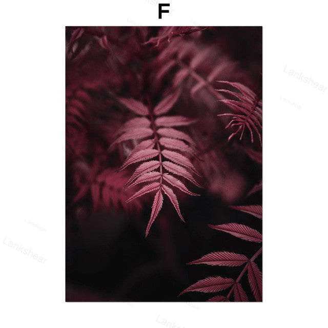 f788dc06bd6ef2e117f5831b96bc6abe