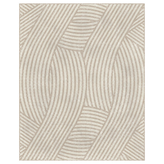 Oro - Cream