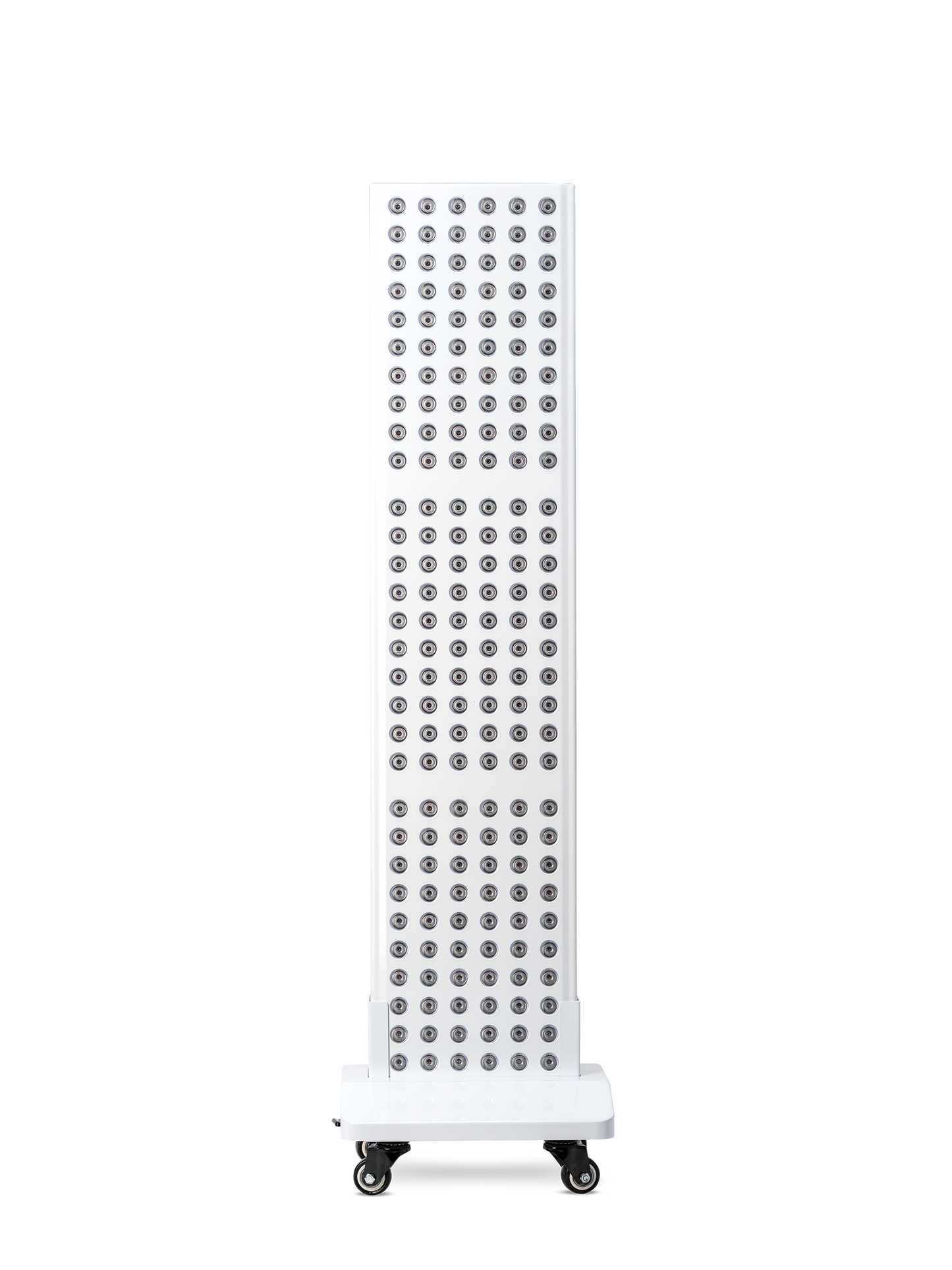 Floor Stand
