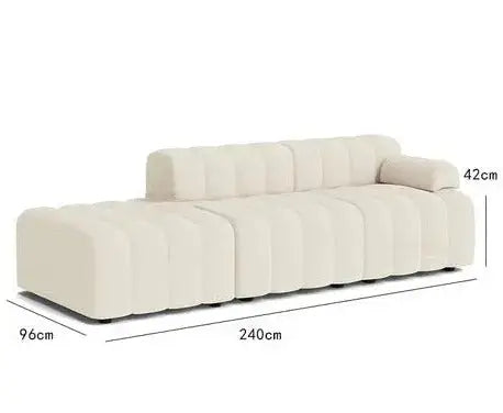 Aoko Sofa