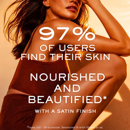 NUXE Huile Prodigieuse Multi-Purpose Dry Oil - Radiant Glow and Lightweight Hydration for Face, Body & Hair. Nourishes, Repairs and Enhances - 100mL 🍁 All In One Marketplace Canada