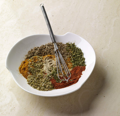 Club House Parmesan & Herbs One Step Seasoning, Gluten-Free, Blend Of Parmesan And Romano Cheeses Enhanced By Italian Herbs Such As Bay, Basil And Oregano, Perfect Over Pasta, 520G 🍁 All In One Marketplace Canada