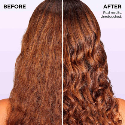 L'Oréal Paris EverPure Sulfate-Free Shampoo, Moisture Shampoo for Hydrating Dry, Colour-Treated Hair, Deeply Replenishes for Instant Hydration and Softness, With Rosemary, 680ml 🍁 All In One Marketplace Canada