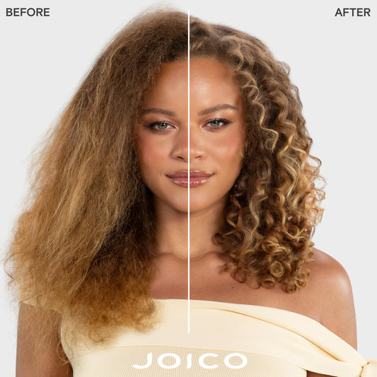 Joico K-Pak Color Therapy Color Protecting Conditioner | Conditioner for Damaged Hair | For Colour Treated Hair | Boosts Shine | Repairs Breakage | Heat Protectant with Argan and Keratin | Sulfate Free 🍁 All In One Marketplace Canada