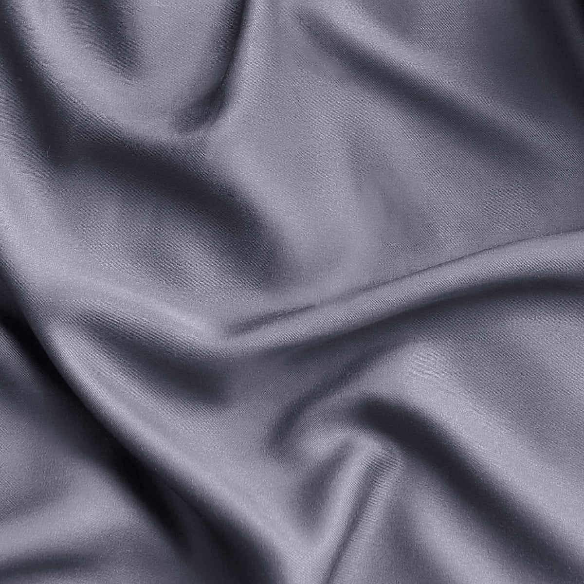 Bedsure 100% Rayon Bamboo Sheets Queen Size Set, Dark Grey 🍁 All In One Marketplace Canada