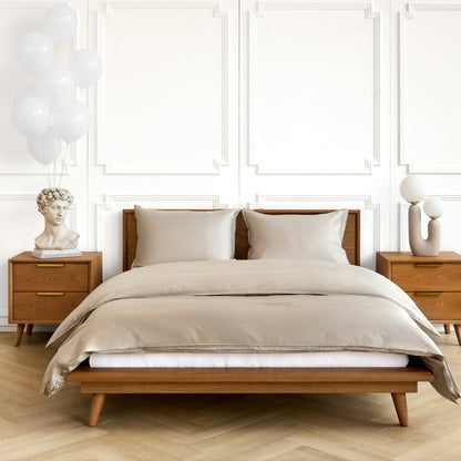 Dune Envelope Pillowcase