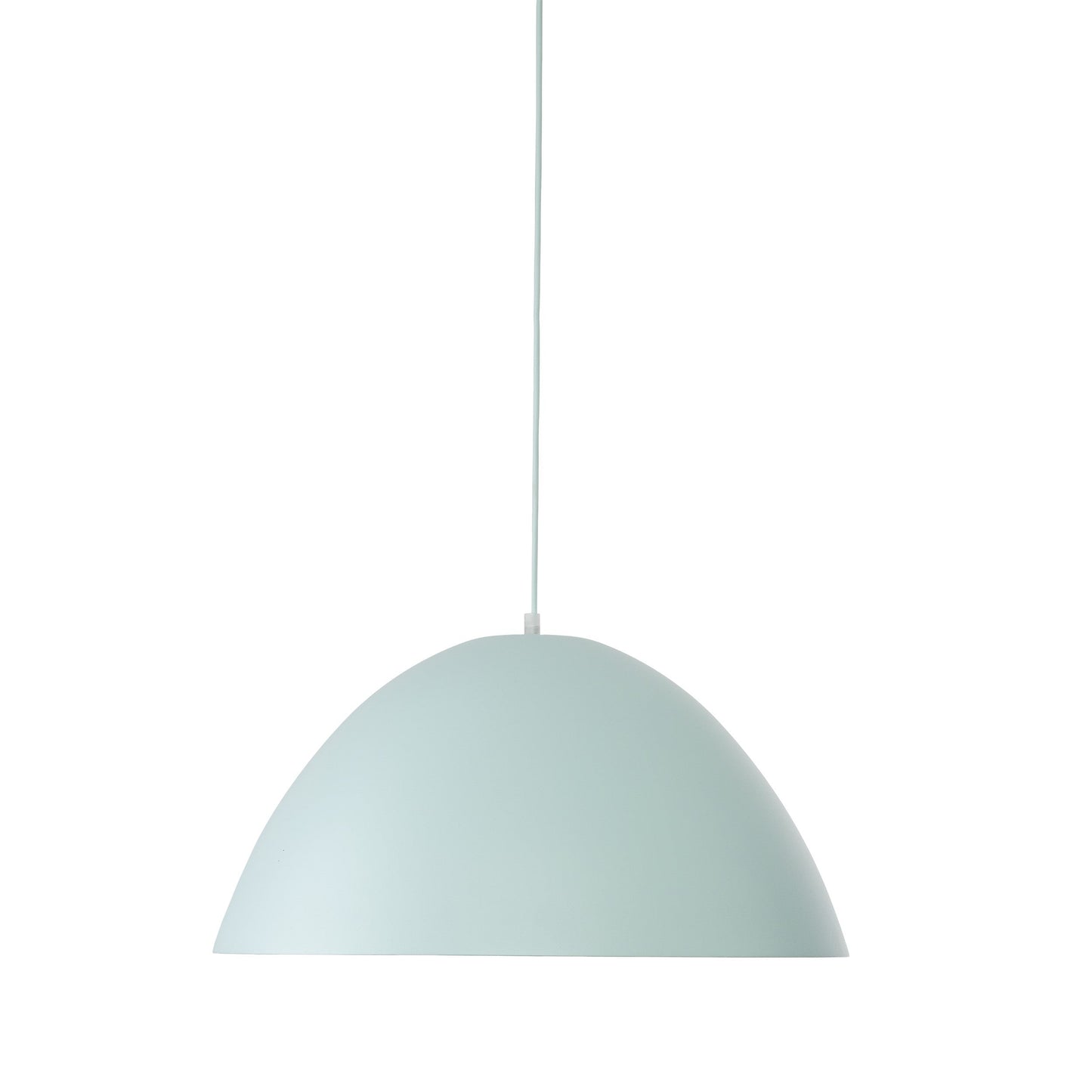 FARO Large Dome Pendant Light for Kitchen Island & Dining Table - AURABAGS SHOP