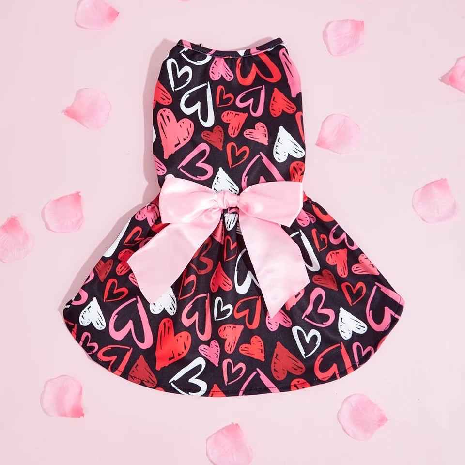 Love Dress