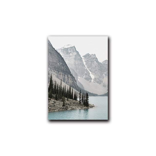 875d13eea2269eb663acf62d330ec7d2