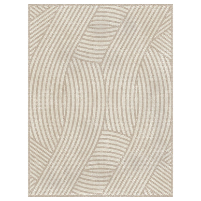 Oro - Cream