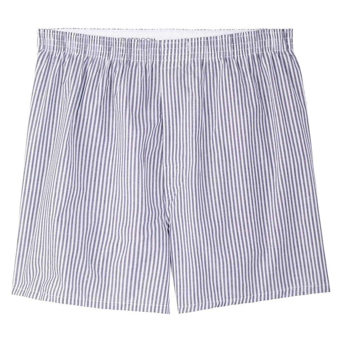 Fruit of the Loom Mens Comfort Casual Boxer Shorts, Assorted Colours, Large US 🍁 All In One Marketplace Canada