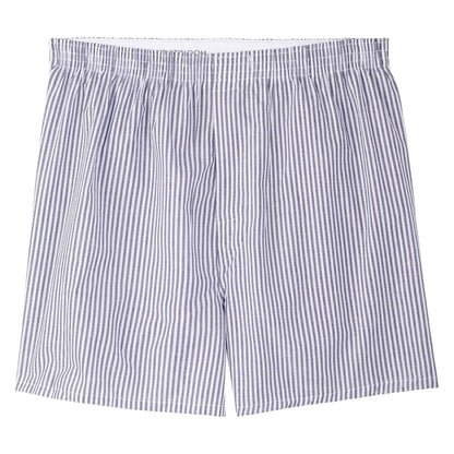 Fruit of the Loom Mens Comfort Casual Boxer Shorts, Assorted Colours, Large US 🍁 All In One Marketplace Canada