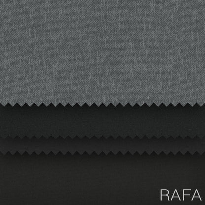 Graco Ready2Grow 2.0 Double Stroller, Rafa 🍁 All In One Marketplace Canada