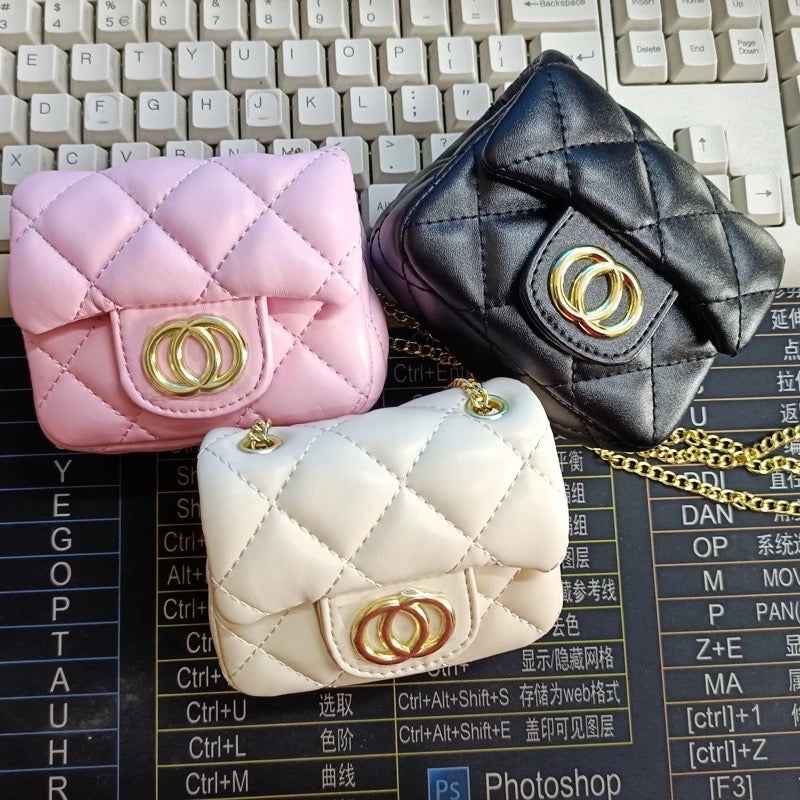 Chewnel Dog Purse | Pet Carry Bag
